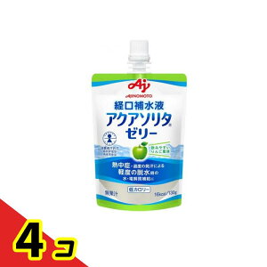 o␅t ANA\^ [[ 񂲕 130g 4Zbg