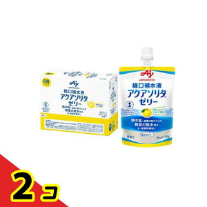 o␅t ANA\^ [[ 䂸 130g (×6pbN) 2Zbg