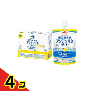 o␅t ANA\^ [[ 䂸 130g (×6pbN) 4Zbg