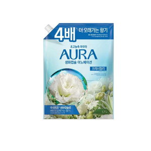 Tt_ AURAԃJvZ tbV[ lߑւp 1.7L