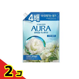 Tt_ AURAԃJvZ tbV[ lߑւp 1.7L 2Zbg