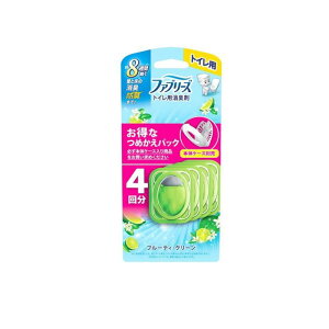 t@u[Y gCpL ߂pbN t[eBEO[ 4