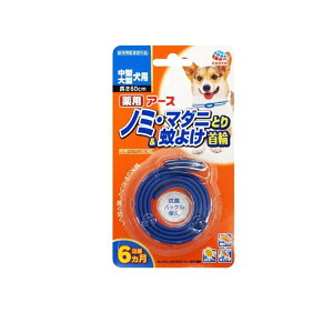 pm~E}_jƂ&悯  ^E^p 1{