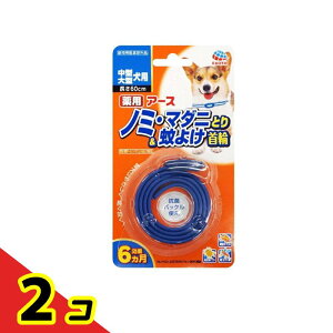 pm~E}_jƂ&悯  ^E^p 1{ 2Zbg