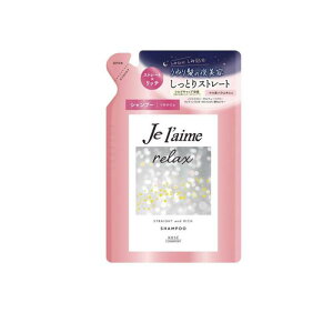 �W�����[�� �����b�N�X �~�b�h�i�C�g���y�A �V�����v�[ SR �X�g���[�g&���b�` �l�ߑւ��p 340mL