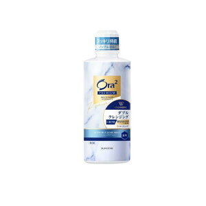 Ora2 I[c[v~A }EXEHbV _uNWO tbVNA~g 550mL