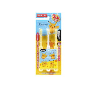 REACH [`LbY uV p |PbgX^[ 3{Zbg (Fws)