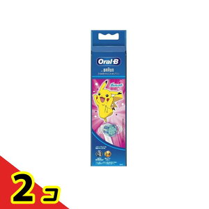 uE I[B ݂݃N[ LbY ւuV sN 4{ 2Zbg