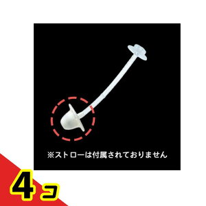 sW magmag }O}O Xg[p[c  1 (`[uȂ) 4Zbg