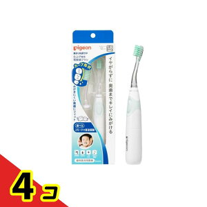 sW dグp duV { 1{ (ւuVt) 4Zbg