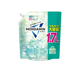 _~ NA~g h }EXEHbV lߑւp e 1700mL