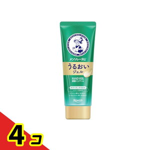 \[^ pnhx[ 邨WF 70g 4Zbg