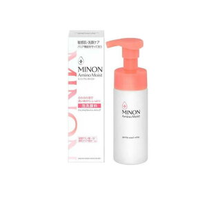 ~mA~mCXg WFgEHbVzCbv A痿 |v{ 150mL