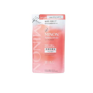 ~mA~mCXg CXg`[W[VIEƂ ێϐ lߑւp 130mL