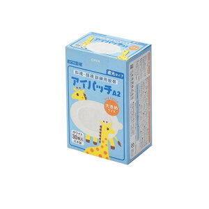 Jg  ACpb` A-2 傫߃TCY zCg 30