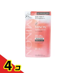 ~mA~mCXg CXg`[W[VIIEƂƂ ێϐ lߑւp 130mL 4Zbg