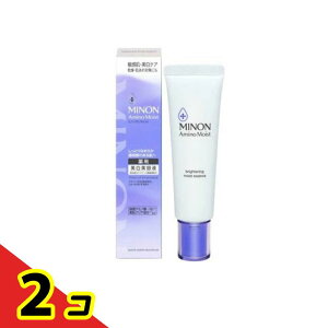 ~mA~mCXg uCgjOCXgGbZX pet 30g 2Zbg