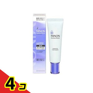 ~mA~mCXg uCgjOCXgGbZX pet 30g 4Zbg