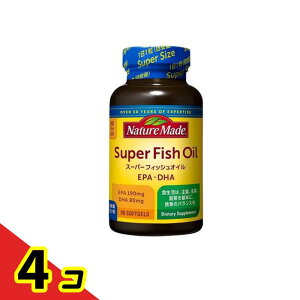 �l�C�`���[���C�h �X�[�p�[�t�B�b�V���I�C�� EPA�EDHA 90���� 90���� 4�Z�b�g