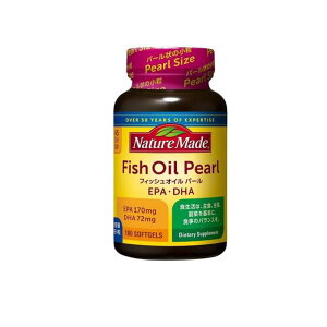 �l�C�`���[���C�h �t�B�b�V���I�C���p�[�� EPA�EDHA 45���� 180����