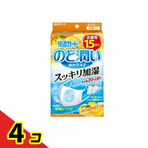 KK[h ̂Ǐʂ}XN 䂸̍ M[TCY 15Zbg (15) 4Zbg