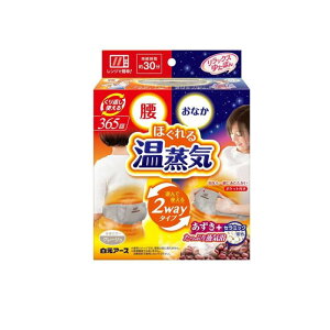 �����b�N�X�䂽�ۂ� ���E���Ȃ�2way�z�b�g �ق���鉷���C 1��