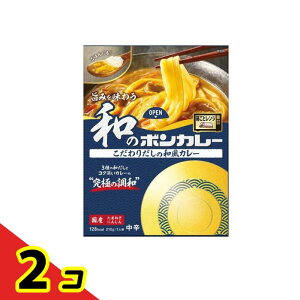 |݂𖡂키ã{J[肾̘aJ[ h 210g 2Zbg