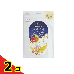 CTv ܂ł ₷݃XCb` 22`25cm x_[ 1 2Zbg