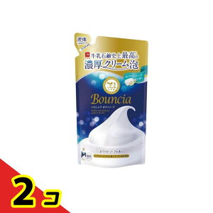 oEVA {fB\[v zCg\[v̍ 360mL 2Zbg