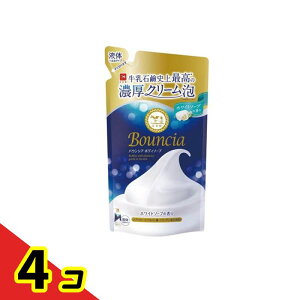 oEVA {fB\[v zCg\[v̍ 360mL 4Zbg