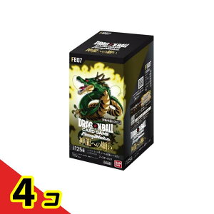 hS{[X[p[J[hQ[ t[W[h u[X^[pbN FB07 _ւ̊肢 24pbNBOX 4Zbg