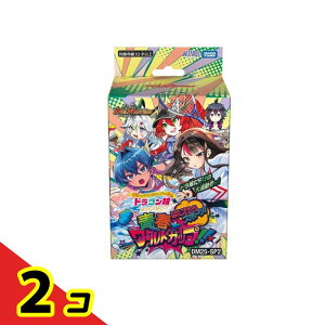 fGE}X^[YTCG DM25-SP2 hSɂȂ肽Ȃ! t[hJbv!! 40fbL 2Zbg