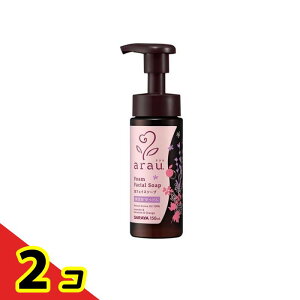 arau. AE. AtFCX\[v 痿 |v{ 150mL 2Zbg