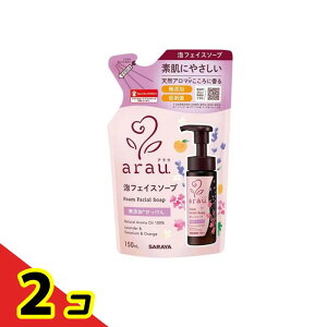 arau. AE. AtFCX\[v 痿 lߑւp 150mL 2Zbg