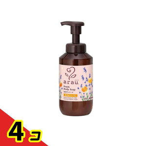 arau. AE. A{fB\[v Y |v{ 480mL 4Zbg
