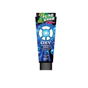 OXY ILV[ p[tFNgEHbV pjLr\h痿 e 200g