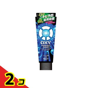 OXY ILV[ p[tFNgEHbV pjLr\h痿 e 200g 2Zbg
