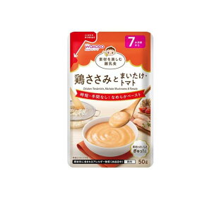 axr[t[h fނyޗH {݂Ƃ܂Eg}g 50g