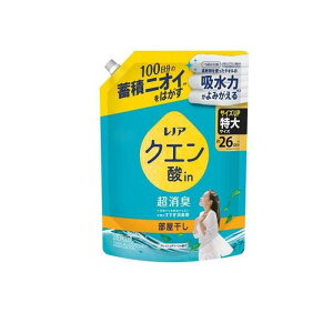 mANG_inL  tbVO[̍  730mL (lߑւp)