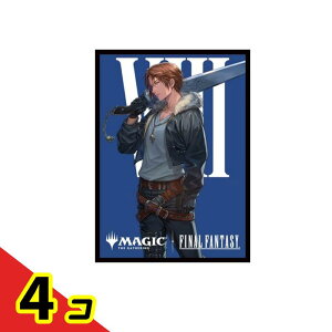 }WbN:UEMUO FINAL FANTASY vC[YJ[hX[u MFS-11 XR[ 80 4Zbg