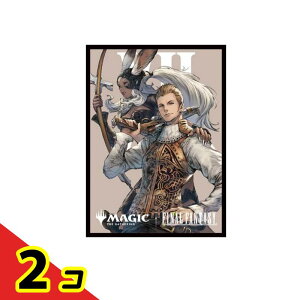 }WbN:UEMUO FINAL FANTASY vC[YJ[hX[u MFS-13 otAƃt 80 2Zbg