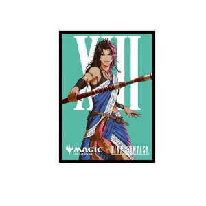 }WbN:UEMUO FINAL FANTASY vC[YJ[hX[u MFS-14 t@O 80