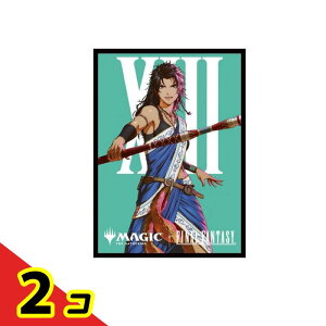 }WbN:UEMUO FINAL FANTASY vC[YJ[hX[u MFS-14 t@O 80 2Zbg