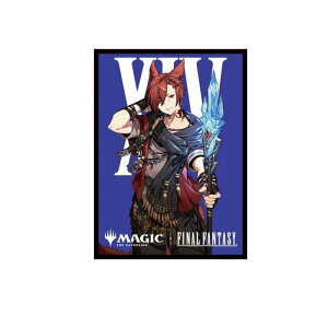 }WbN:UEMUO FINAL FANTASY vC[YJ[hX[u MFS-15 OneBA 80