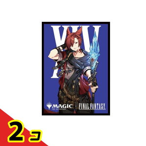 }WbN:UEMUO FINAL FANTASY vC[YJ[hX[u MFS-15 OneBA 80 2Zbg