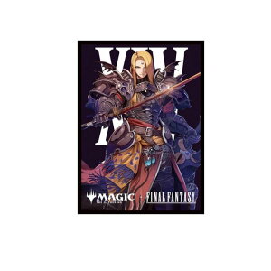 }WbN:UEMUO FINAL FANTASY vC[YJ[hX[u MFS-16 [mX 80