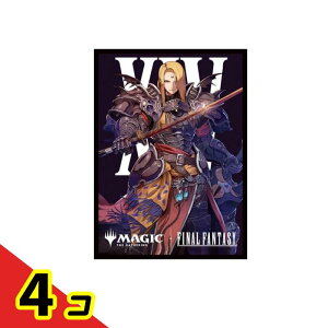 }WbN:UEMUO FINAL FANTASY vC[YJ[hX[u MFS-16 [mX 80 4Zbg