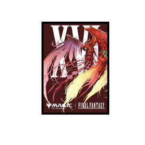 }WbN:UEMUO FINAL FANTASY vC[YJ[hX[u MFS-17 tFjbNX 80