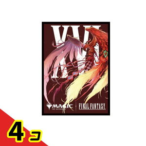 }WbN:UEMUO FINAL FANTASY vC[YJ[hX[u MFS-17 tFjbNX 80 4Zbg