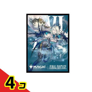 }WbN:UEMUO FINAL FANTASY vC[YJ[hX[u MFS-18 V@ 80 4Zbg